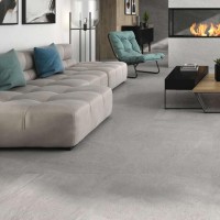 KINGDOM WHITE (1 сорт) ALMERA CERAMICA (SPAIN) фото 11