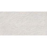 KINGDOM WHITE (1 сорт) ALMERA CERAMICA (SPAIN) фото 9
