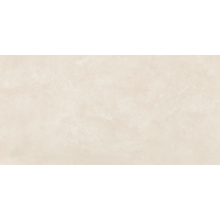 MONVERA CREAM MATT RECT (1 сорт) OPOCZNO PL фото 2