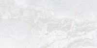 IMPALA BIANCO ### (1 сорт) ALMERA CERAMICA-2 фото 4