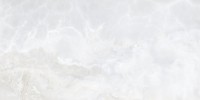 IMPALA BIANCO ### (1 сорт) ALMERA CERAMICA-2