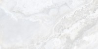 IMPALA BIANCO ### (1 сорт) ALMERA CERAMICA-2 фото 5