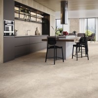 CONCEPT CREAM RECT (1 сорт) BALDOCER фото 1