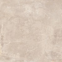 CONCEPT CREAM RECT (1 сорт) BALDOCER