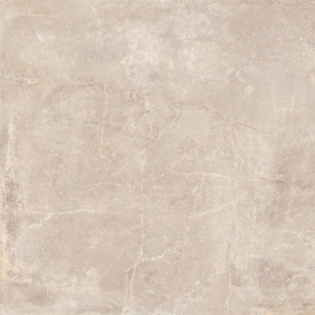CONCEPT CREAM RECT (1 сорт) BALDOCER
