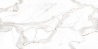 VENATO BIANCO ### (1 сорт) MEGAGRES