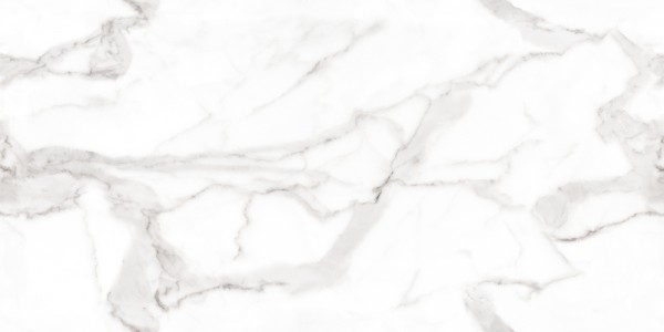 VENATO BIANCO ### (1 сорт) MEGAGRES