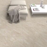 EURI MIST EXPO (1 сорт) ALMERA CERAMICA-2