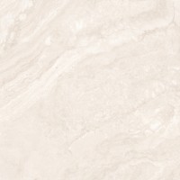 EC.SIBILINO CLASSIC Polimat (1 сорт) ALMERA CERAMICA (SPAIN) фото 3