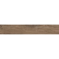 GPTU 901 COLD BEIGE (1 сорт) OPOCZNO PL фото 3