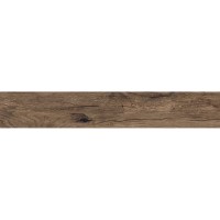 GPTU 901 COLD BEIGE (1 сорт) OPOCZNO PL фото 2