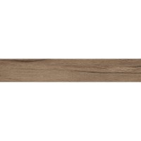 GPTU 901 COLD BEIGE (1 сорт) OPOCZNO PL фото 1