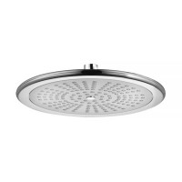 675110500 Freshline Верхній душ-250 (1 сорт) Kludi