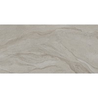 A+CHC7C918AFE SAHARA BEIGE (1 сорт) ALMERA CERAMICA-2 фото 4