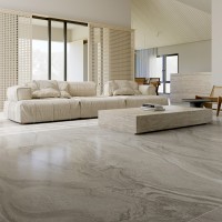 A+CHC7C918AFE SAHARA BEIGE (1 сорт) ALMERA CERAMICA-2 фото 9