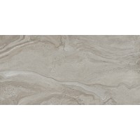 A+CHC7C918AFE SAHARA BEIGE (1 сорт) ALMERA CERAMICA-2 фото 5