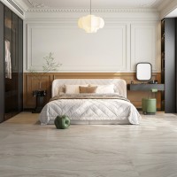 A+CHC7C918AFE SAHARA BEIGE (1 сорт) ALMERA CERAMICA-2 фото 7