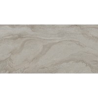 A+CHC7C918AFE SAHARA BEIGE (1 сорт) ALMERA CERAMICA-2 фото 6