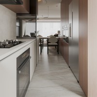 A+CHC7C918AFE SAHARA BEIGE (1 сорт) ALMERA CERAMICA-2 фото 11