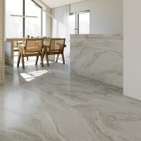 A+CHC7C918AFE SAHARA BEIGE (1 сорт) ALMERA CERAMICA-2