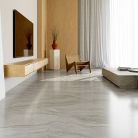 A+CHC7C918AFE SAHARA BEIGE (1 сорт) ALMERA CERAMICA-2 фото 8