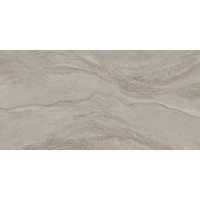 A+CHC7C918AFE SAHARA BEIGE (1 сорт) ALMERA CERAMICA-2 фото 1