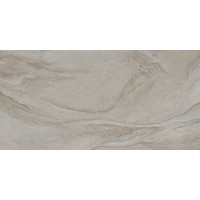 A+CHC7C918AFE SAHARA BEIGE (1 сорт) ALMERA CERAMICA-2 фото 3