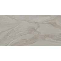 A+CHC7C918AFE SAHARA BEIGE (1 сорт) ALMERA CERAMICA-2 фото 2