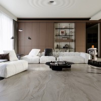 A+CHC7C918AFE SAHARA BEIGE (1 сорт) ALMERA CERAMICA-2 фото 10