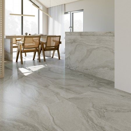 A+CHC7C918AFE SAHARA BEIGE (1 сорт) ALMERA CERAMICA-2