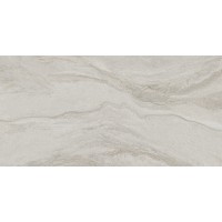 A+CHC2C918AFE SAHARA WHITE (1 сорт) ALMERA CERAMICA-2 фото 1