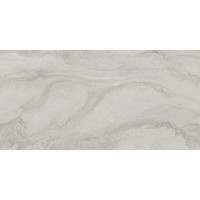A+CHC2C918AFE SAHARA WHITE (1 сорт) ALMERA CERAMICA-2 фото 6