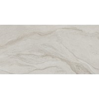 A+CHC2C918AFE SAHARA WHITE (1 сорт) ALMERA CERAMICA-2 фото 4