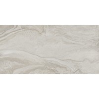 A+CHC2C918AFE SAHARA WHITE (1 сорт) ALMERA CERAMICA-2 фото 5