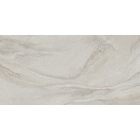 A+CHC2C918AFE SAHARA WHITE (1 сорт) ALMERA CERAMICA-2 фото 3