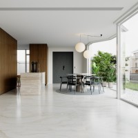 A+CHC2C918AFE SAHARA WHITE (1 сорт) ALMERA CERAMICA-2 фото 9