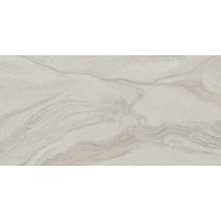 A+CHC2C918AFE SAHARA WHITE (1 сорт) ALMERA CERAMICA-2 фото 2