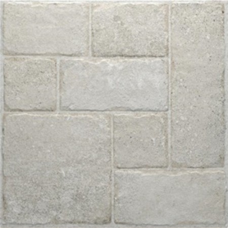 P.E. NANOTECH LEGEND GREY MT (1 сорт) CERAMICA DESEO