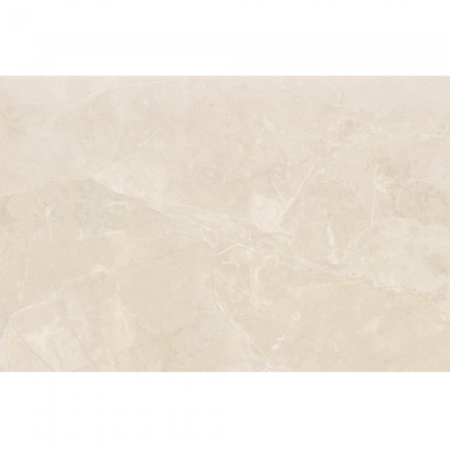 TENEZA BEIGE GLOSSY (1 сорт) OPOCZNO UA