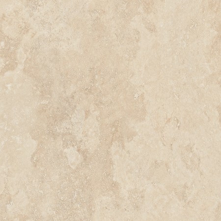 FLORENCE MIELE RECT 120X120 (1 сорт) BALDOCER