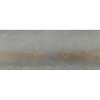 ROBIN PEARL (1 сорт) Geotiles