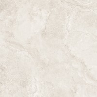 FRISSON LINEN (1 сорт) CERAMICA DESEO фото 2