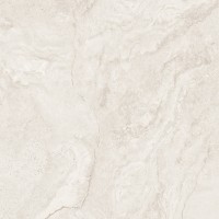 FRISSON LINEN (1 сорт) CERAMICA DESEO фото 3