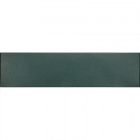 25888 STROMBOLI VIRIDIAN GREEN (1 сорт) EQUIPE CERAMICAS