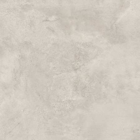 QUENOS WHITE (1 сорт) OPOCZNO PL