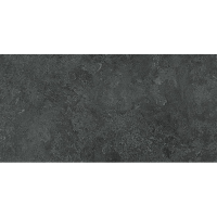 GPTU 1202 GRAPHITE CANDY (1 сорт) Cersanit фото 1
