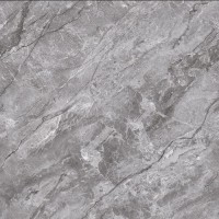 SL66014 LINDOS DARK GREY ### (1 сорт) MEGAGRES фото 1