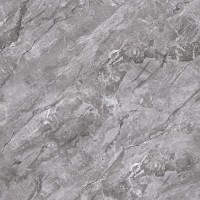 SL66014 LINDOS DARK GREY ### (1 сорт) MEGAGRES фото 2