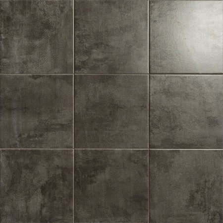 SILVER (1 сорт) Mainzu
