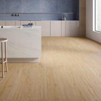 EKN9 MIM MIELE R (1 сорт) EMIL CERAMICA
